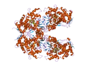 1z11: Crystal Structure of Human Microsomal P450 2A6 with Methoxsalen Bound