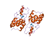 1z6u: Np95-like ring finger protein isoform b [Homo sapiens]