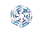 1zgk: 1.35 angstrom structure of the Kelch domain of Keap1