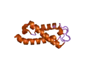 2a7o: Solution Structure of the hSet2/HYPB SRI domain