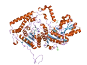 2bfe: REACTIVITY MODULATION OF HUMAN BRANCHED-CHAIN ALPHA-KETOACID DEHYDROGENASE BY AN INTERNAL MOLECULAR SWITCH