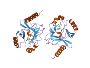 2bqz: CRYSTAL STRUCTURE OF A TERNARY COMPLEX OF THE HUMAN HISTONE METHYLTRANSFERASE PR-SET7 (ALSO KNOWN AS SET8)