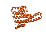 2br9: 14-3-3 PROTEIN EPSILON (HUMAN) COMPLEXED TO PEPTIDE