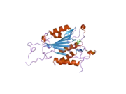 2cnk: CRYSTAL STRUCTURES OF CASPASE-3 IN COMPLEX WITH AZA-PEPTIDE EPOXIDE INHIBITORS.