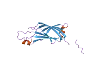 2fk9: Human protein kinase C, eta