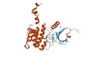 2hw7: Crystal Structure of Mnk2-D228G in complex with Staurosporine