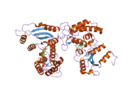 2o3s: Structural Basis for Formation and Hydrolysis of Calcium Messenger Cyclic ADP-ribose by Human CD38