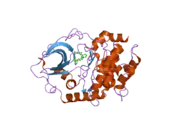 2uzv: PKA STRUCTURES OF INDAZOLE-PYRIDINE SERIES OF AKT INHIBITORS