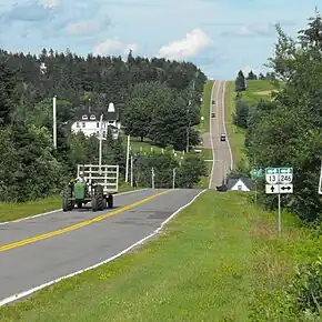 PEI Route13.jpg