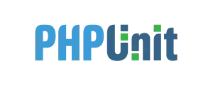 PHPUnit Logo