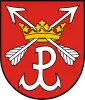 Łomianki