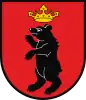 Łuków