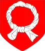 Coat of arms of Gmina Babiak