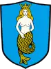 Białobrzegi