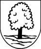 herb Bielowicka