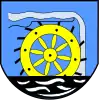 Coat of arms of Biery