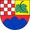 Boguszów-Gorce