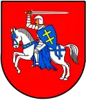 Brańsk