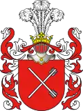 Bełty II (odm.)