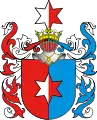 Herb Boenisch