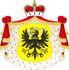 Herb Sołtyk