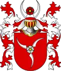 Wierzejewski (variant)