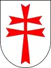 Coat of arms of Chełm