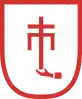 Coat of arms of Chochołów