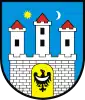 Chojnów