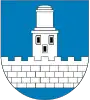 Coat of arms of Czeladź