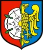 Dobrodzień