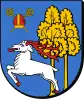 Ełk