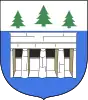 Coat of arms