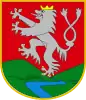 Coat of arms of Gmina Kłodzko