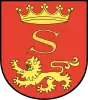 Coat of arms