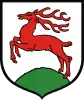 Gorzów Śląski