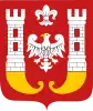 Inowrocław