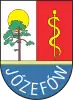 Coat of arms of Józefów