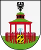 Jedlina-Zdrój