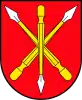 Kraśnik