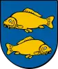 Coat of arms of Krasnystaw