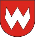 Krośniewice