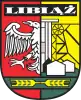 Coat of arms of Libiąż