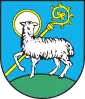 Lidzbark Warmiński