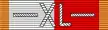 ribbon bar