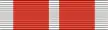 Medal of the Commission of National Education