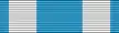 Air Force Medal