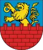 Coat of arms of Gmina Nasielsk