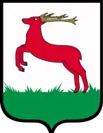 Piła