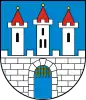 Radków